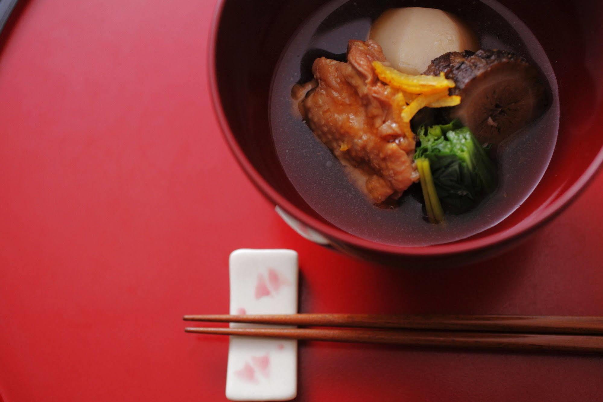 Shibu Onsen Sakaeya Hotell Yamanouchi  Eksteriør bilde